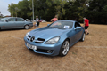 SCS-Worthing-Aug-2026